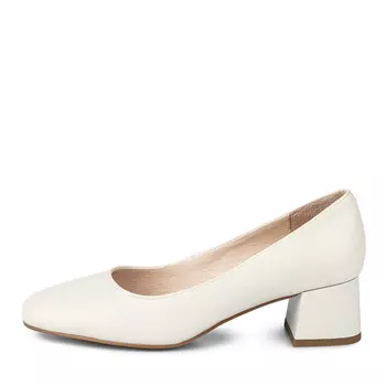 Туфли Salamander