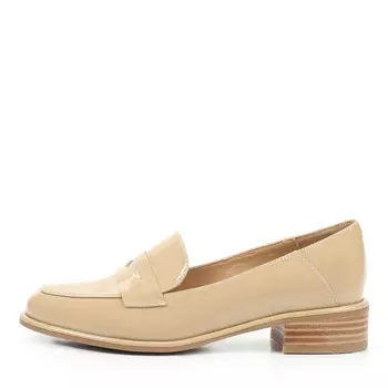 Туфли Salamander