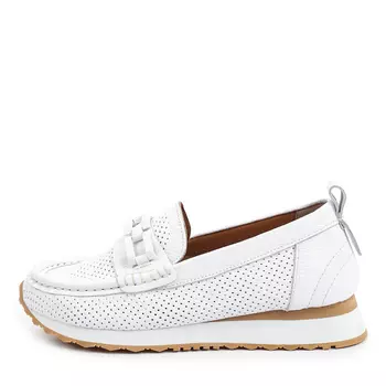 Туфли Salamander