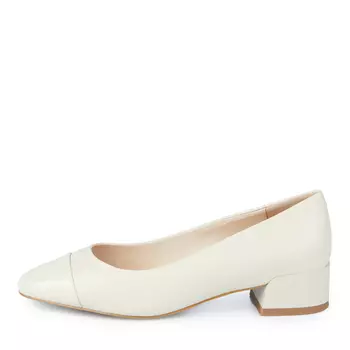 Туфли Salamander