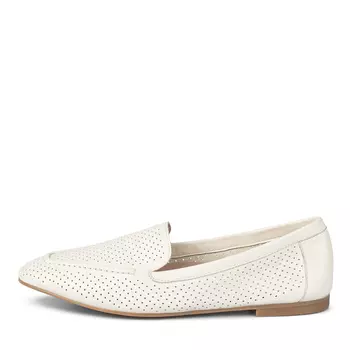 Лоферы SALAMANDER