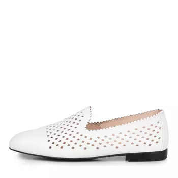 Лоферы SALAMANDER