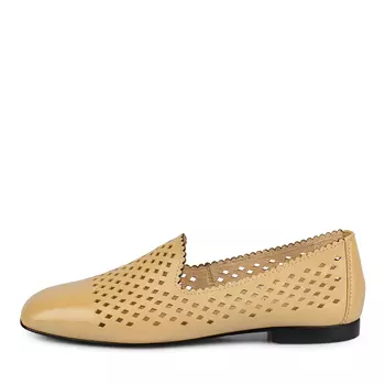 Лоферы SALAMANDER