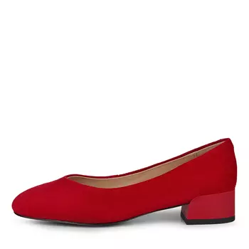 Туфли SALAMANDER