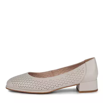 Туфли SALAMANDER