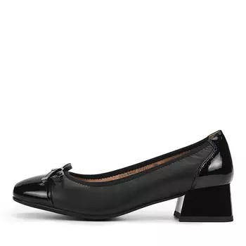 Туфли SALAMANDER