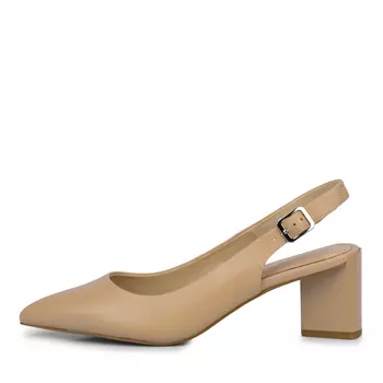 Туфли SALAMANDER