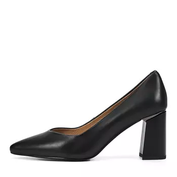 Туфли SALAMANDER