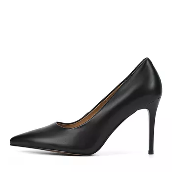 Туфли SALAMANDER