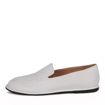 Лоферы SALAMANDER