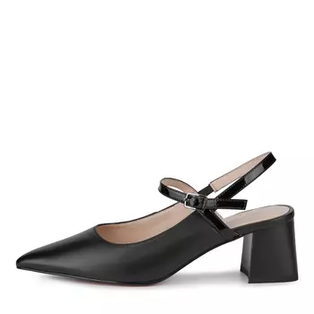 Туфли SALAMANDER