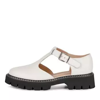 Туфли Salamander