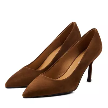 Туфли SALAMANDER