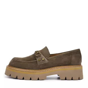 Лоферы SALAMANDER