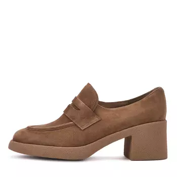 Лоферы SALAMANDER