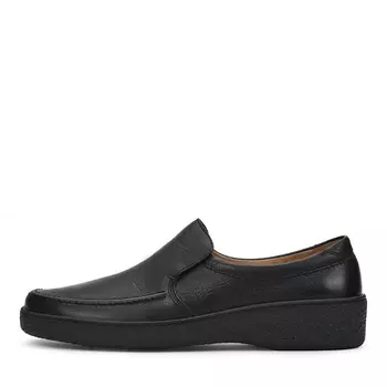 Туфли SALAMANDER