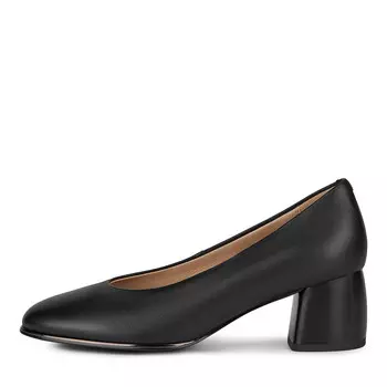 Туфли SALAMANDER