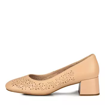 Туфли SALAMANDER