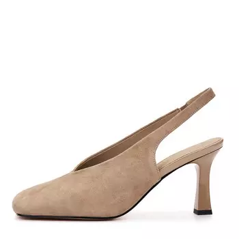 Туфли SALAMANDER