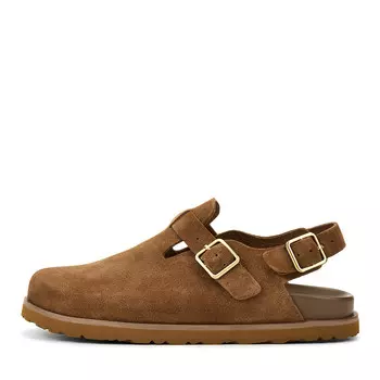 Туфли SALAMANDER