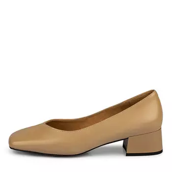 Туфли SALAMANDER