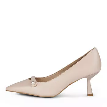 Туфли SALAMANDER