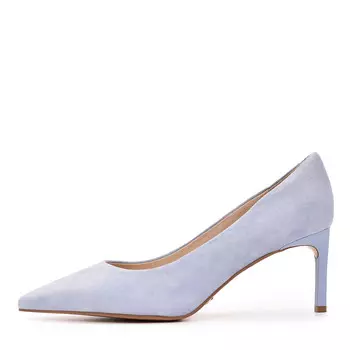 Туфли SALAMANDER