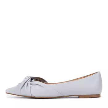 Туфли SALAMANDER