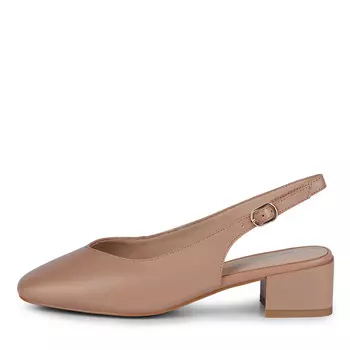 Туфли SALAMANDER