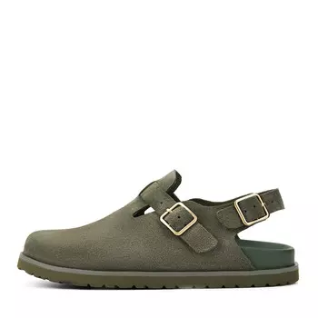 Туфли SALAMANDER