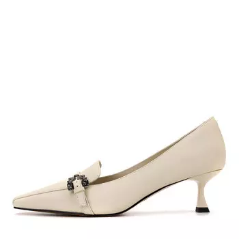 Туфли SALAMANDER