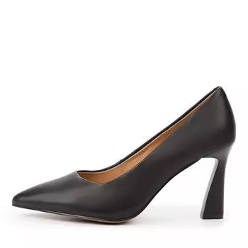 Туфли SALAMANDER