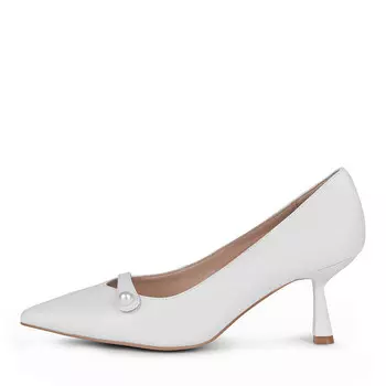 Туфли SALAMANDER