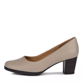 Туфли SALAMANDER