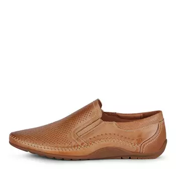 Туфли SALAMANDER