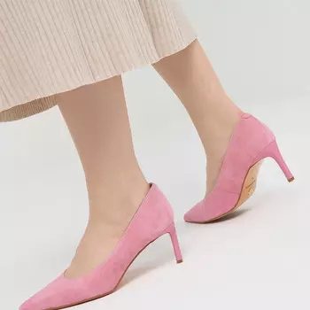 Туфли SALAMANDER