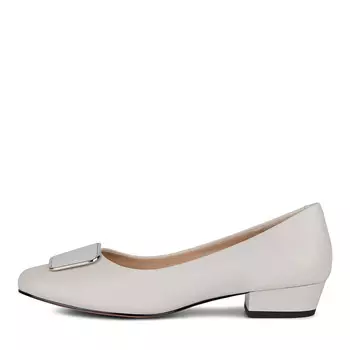 Туфли SALAMANDER