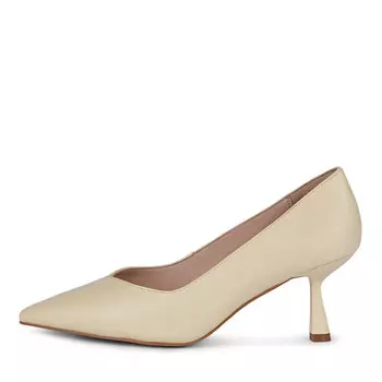 Туфли SALAMANDER