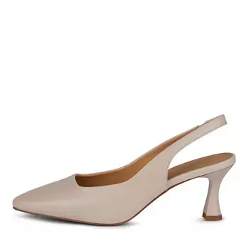 Туфли SALAMANDER