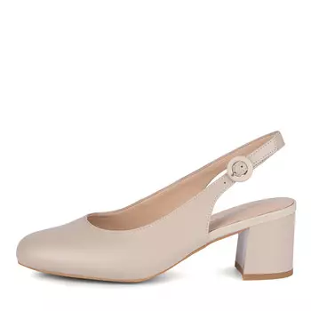 Туфли SALAMANDER