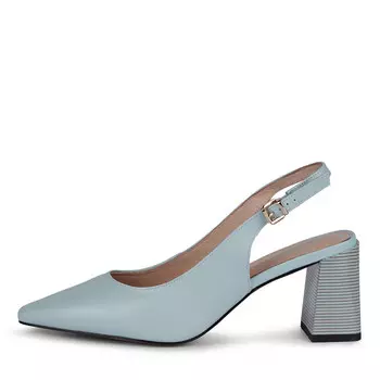 Туфли SALAMANDER