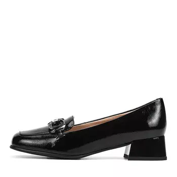 Туфли SALAMANDER