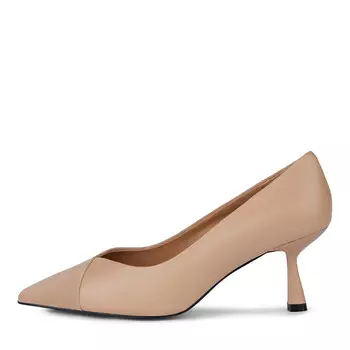 Туфли SALAMANDER