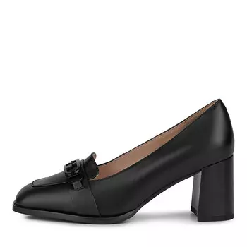 Туфли SALAMANDER