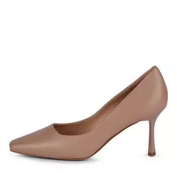 Туфли SALAMANDER