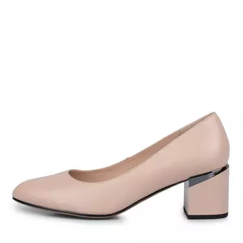 Туфли SALAMANDER