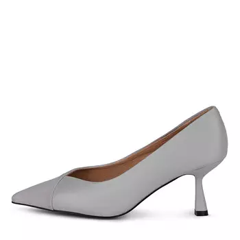 Туфли SALAMANDER