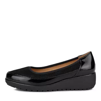 Туфли SALAMANDER