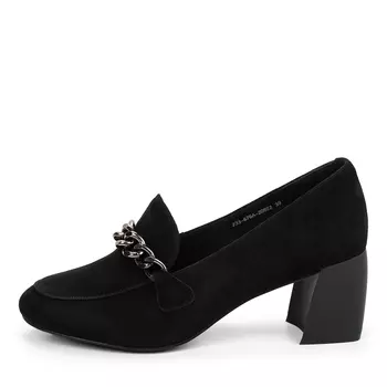 Туфли Thomas Munz