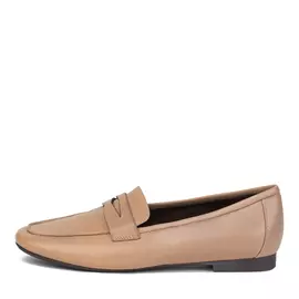 Лоферы Thomas Munz